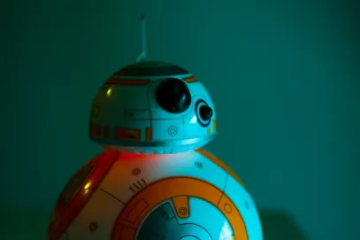 Kaszinó Prize Land Bingo Mobilalkalmazás